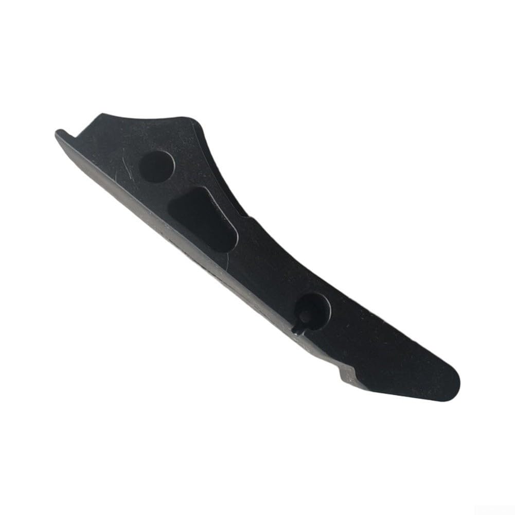 Protector de Astillas Motosierra MS362 MS441C Plástico Protector(5pcs)