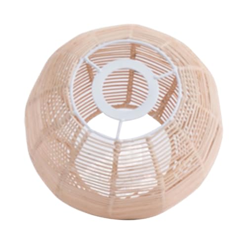 HORIALENCE ҂݃vVF[h \PbgΉ py_gCgJo[ ^V[OCgJo[ 莩Rfނ̓  o[