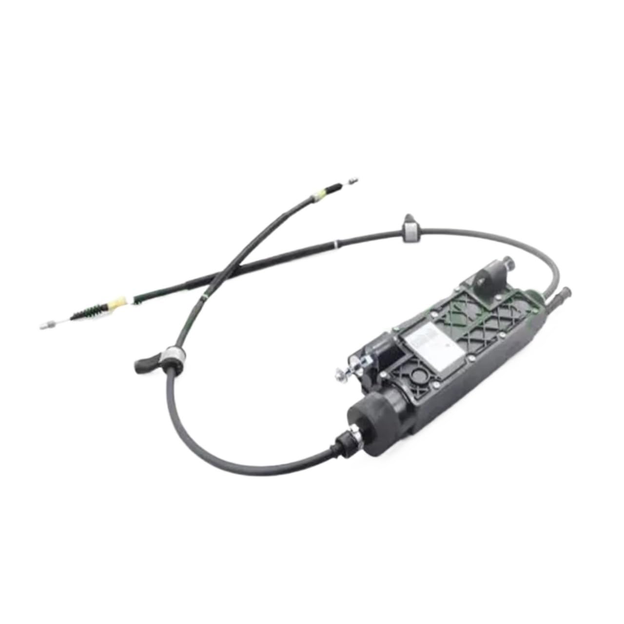 per Peugeot 508 470214 470210 470218 698343 9810501780 1612865480 1612865380 1P Meccanismo Freno di stazionamento Elettrico Attuatore Freno di stazionamento Elettrico