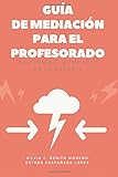 Tagus