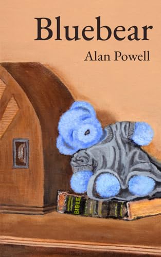 Bild: Bluebear f�r 5,14 EUR bei amazon.de