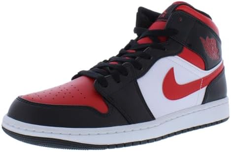 Nike AIR ZOOM PEGASUS 40 mens Running Shoes