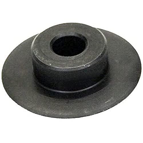 RIDGID 83140 E3186 Pipe Cutter Wheel