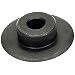RIDGID 83140 E3186 Pipe Cutter Wheel