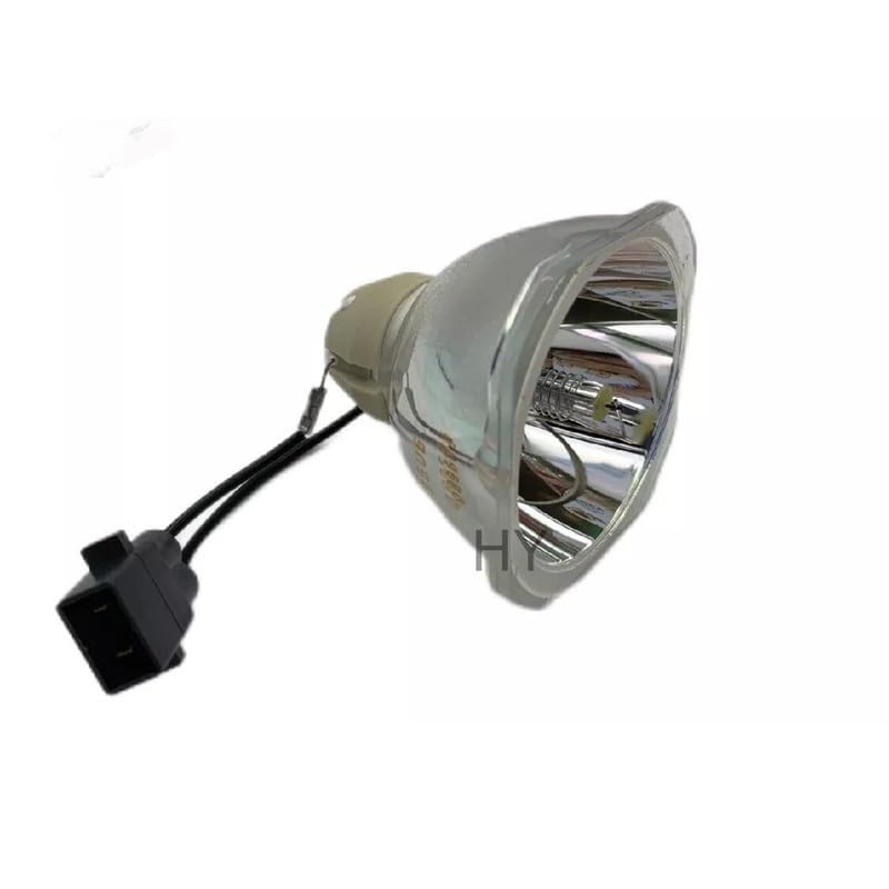 Ampoule rechange V13H010L78 projecteur EB-X03 image nette SAAKO