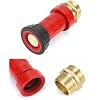 Product Photo 5