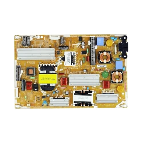 BN44-00422A = BN44-00422B �d���{�[�h PD46A0_BSM �� UE40D5000PWXZT UE40D5000PWXUUE40D5000PWXRUUN40D5500RFXZA TV �ɓK�����܂�