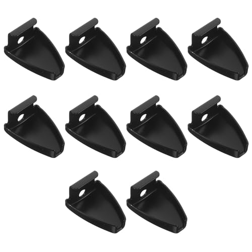 PAMINGONO 10�� �h�����L�b�g�̕t���i �h�����N�����v Black