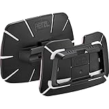 Petzl
