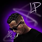  ID Lp [Explicit]