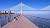 Virtual Cycle Rides DVD - Lisbon, Portugal - for Indoor Cycling, Treadmill and Running Workouts