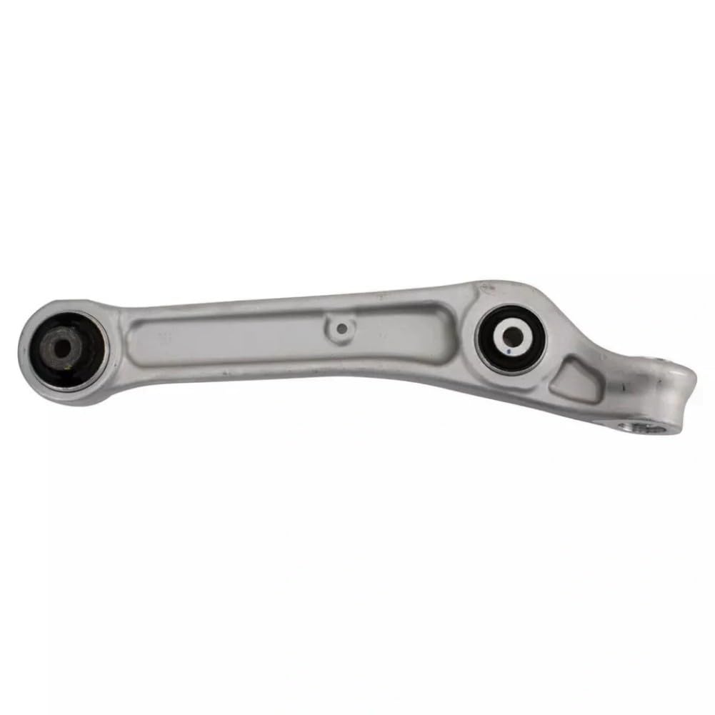 Parts# 8W0407152A 8W0407152A Lower arm 1pc/pack HUUUGE-PARRRT
