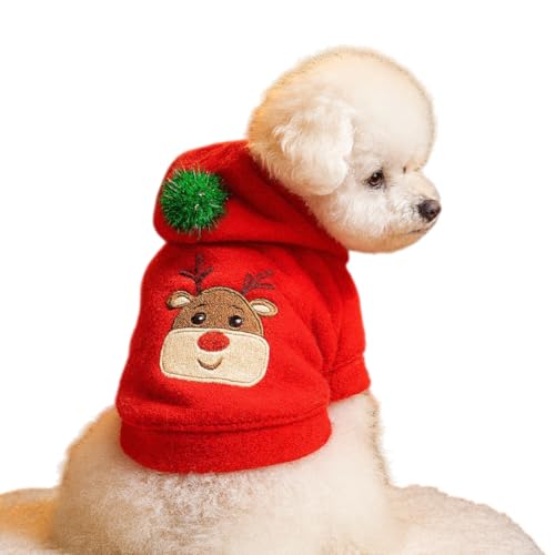 m[uhi NX}X ̕ ybgpi L RX`[ RXv  m ߑ T^ ^ ^ ^  NX}X s[X p[J[ WPbg Z[^[ R[glC hbOEFA  VN ʐ^Be U o