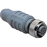  Maretron Termination Resistor, Micro, Female