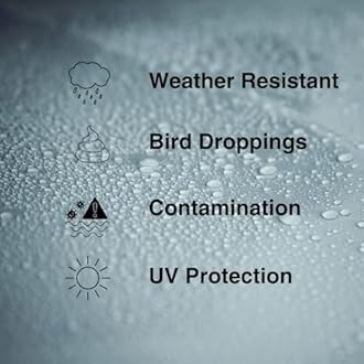 P&S Detailing Products C2501 - Bead Maker Paint Protectant (1 Gallon)