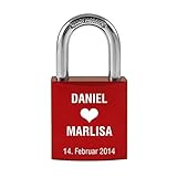 Un regalo perfecto para aniversario, boda, día de San Valentín, Navidad, etc.