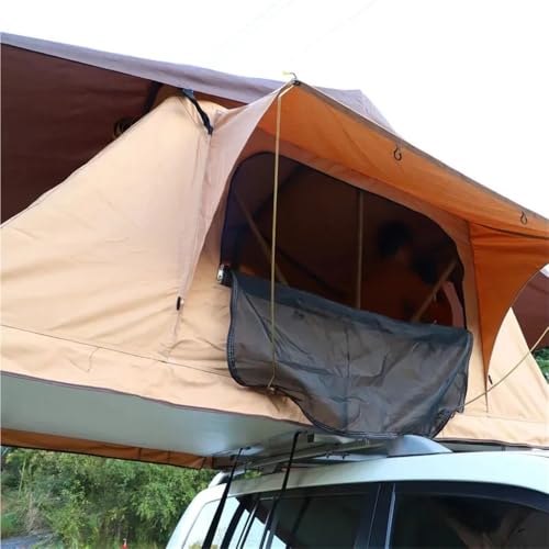 Carpa para camping Quick Setup para 1 persona miniatura 5