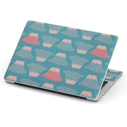 igsticker MacBook Air 13inch 2018 2019 2020 f / A1932 pXLV[ }bNubN GA Mac 13" C` Retina pV[ tB XebJ[ ANZT[ ی (2010N 