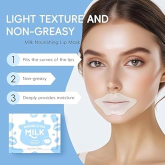 Milk Skin Care For Teens 10-12, Teen Skin Care Set Skincare For Girls 10-12, Kids Skin Care Set For Girls Ages 8-12, Skin Care For Kids & Teen Girls, Gentle, Daily Use, Hydrating