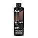 Lumi Inkodye Colors, 8-Ounce, Sepia
