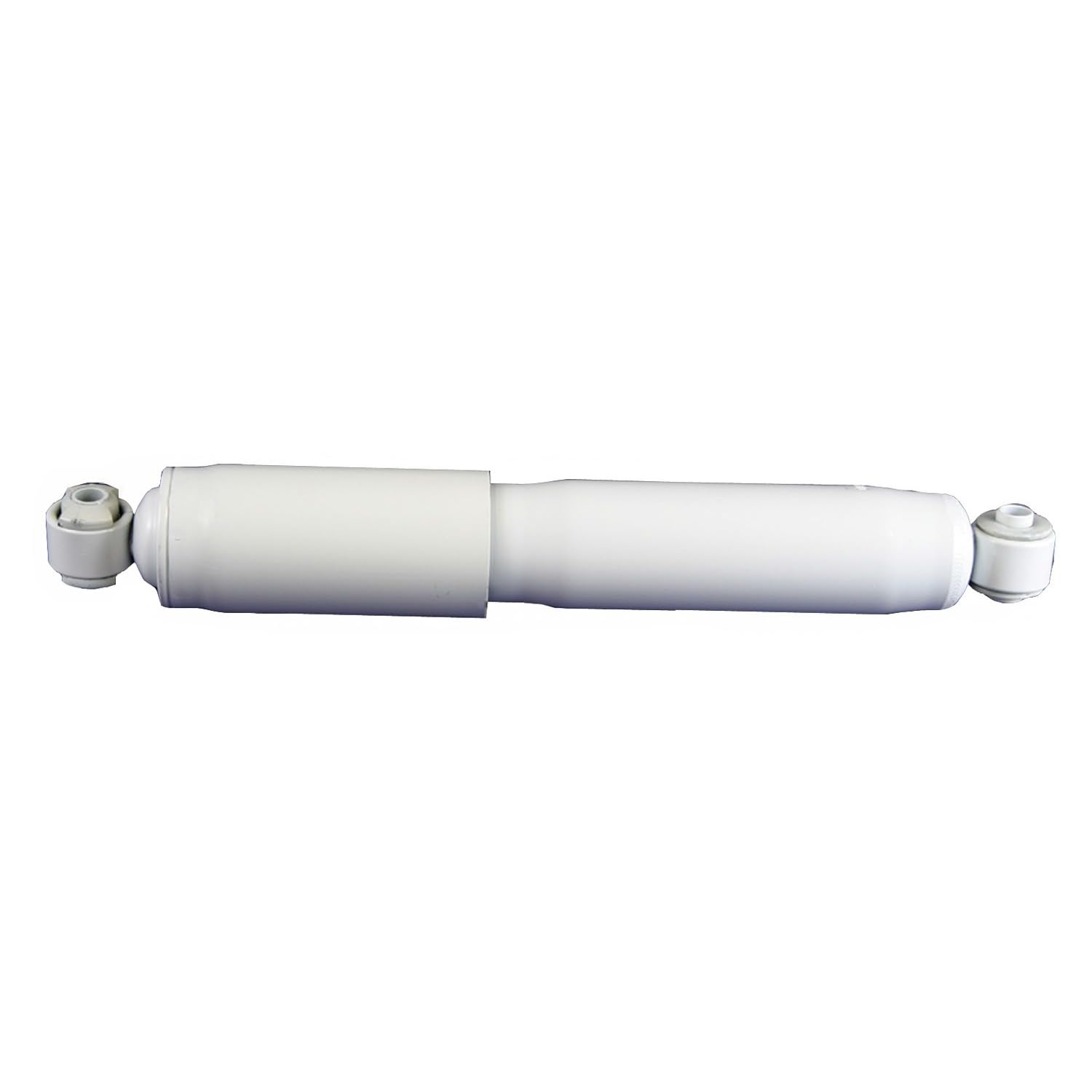 Gabriel G63676 Ultra Truck Rear Shock Absorbers for 95-03 Ford Windstar (1 Pack)