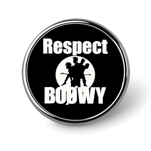 sobW {EC Boowy Boowy u[` ys ~^ tH[}  ANZT[ Ǝ   w a LO ȒPt lC  킢 v[g 蕨 Mtg