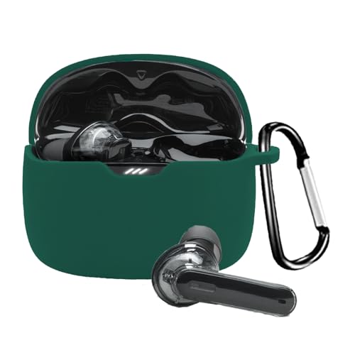 YAODLE For JBL TUNE BEAM P[XVR Sʕی h~ LYh~ ϏՌ [d\ yʏ^ Jrit(O[)