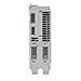 Evga GeForce GTX780 TI - Tarjeta gráfica de 3 GB con GeForce...