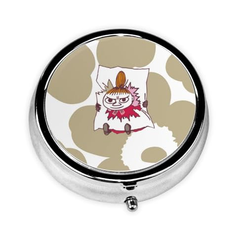 ԕ [~ g~C sP[X  P[X Ehw{bNX ~j^sP[X WtP[X [pP[X  gxzp gsfBXyT[  |[^u ObY