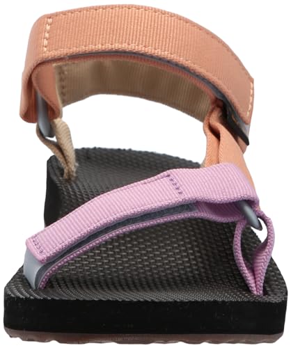 Image of Teva womens Universal Slide