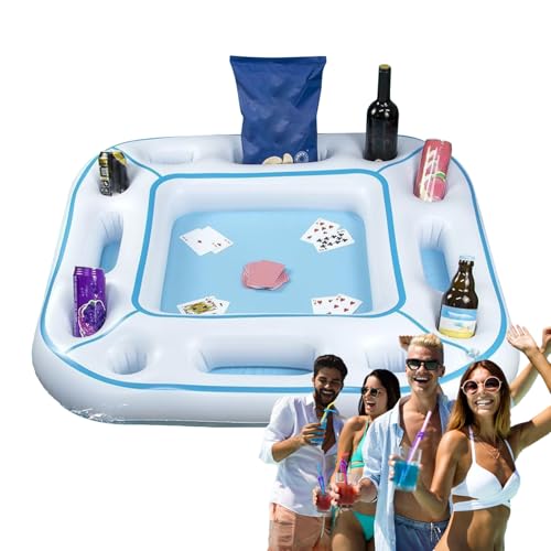 Fizepgo v[pt[eBOJ[he[u | hJ[htEH[^[|[J[e[u - r[`o[CN][gpCt[^uhNXibNz_[Q[gC ƑFl