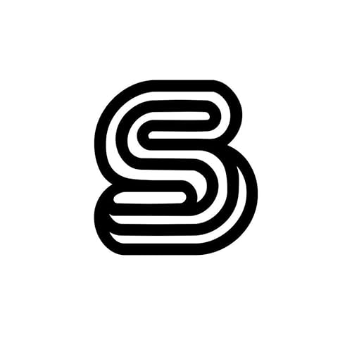 The Sneaker CA cover art