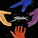 Spoink