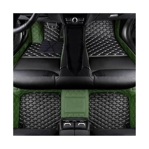 J[}bg ɓK NTX ɓK LBX ɓK AY10 2023 2024 2025 2026 ԗptA}bg }bgANZT[ CeA(Black and Green)