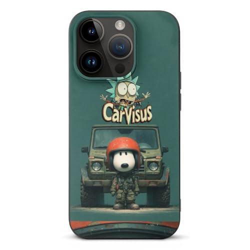 iPhone 14 Pro p P[X Ή Xk[s[ Ė RpMILKi Ϗ ϑސF ϏՌ yʐ݌v fUC ϋv