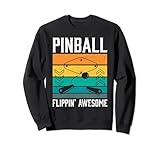 Pinball Machine Gifts & Pinball Lover Gifts