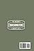 The Insider’s Washington Bucket List: A Full-Color Washington Travel Guide to Forest Trails, Secret Lakes & Relaxed Routes Without Crowds [INCLUDES: 2 Maps, Thematic Itineraries, Seasonal Highlights]