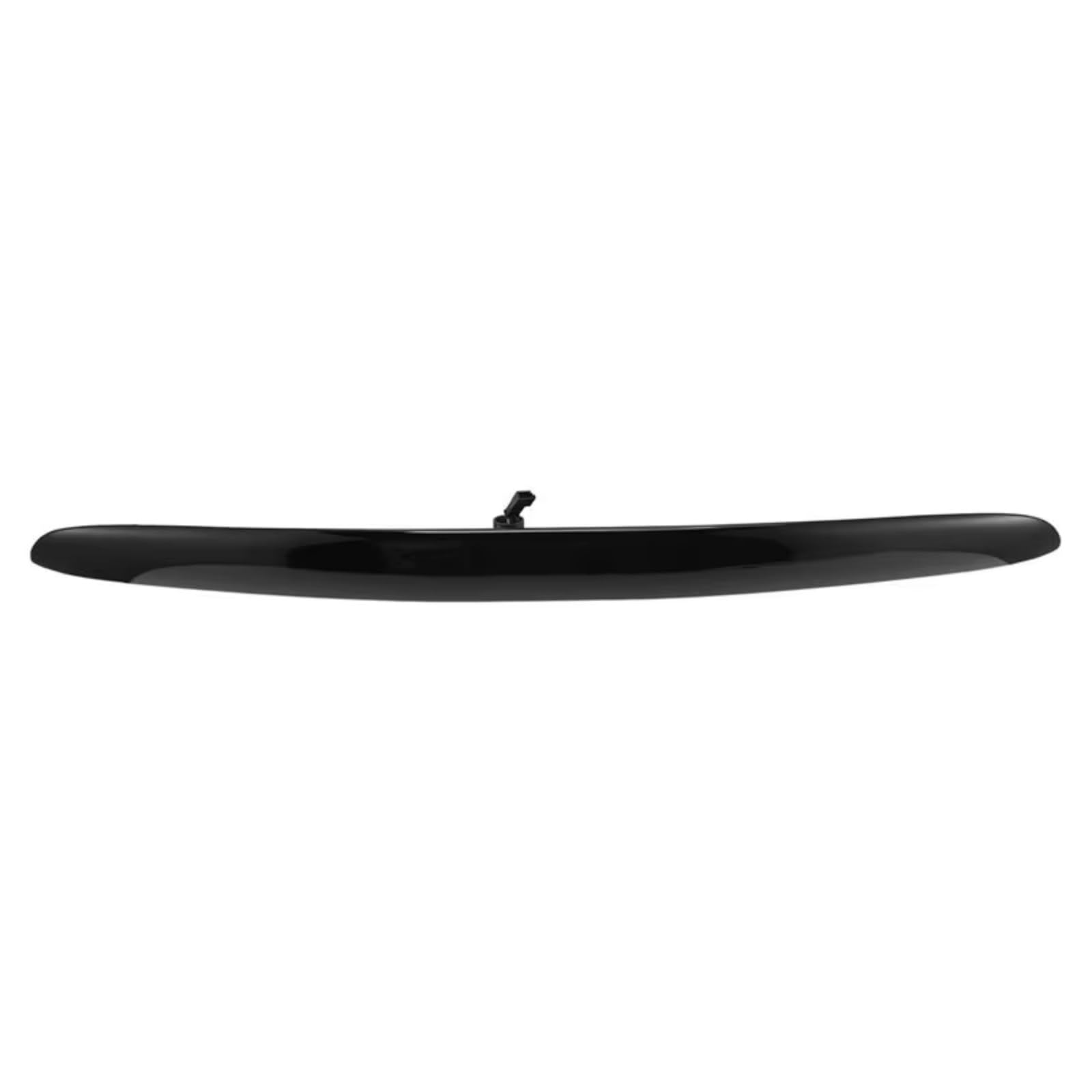 Bouton hayon arrière de précision pour coffre Mini R55 R56 R60