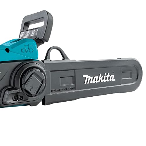 Top Handle Cordless Chainsaw