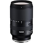 ������� TAMRON 18-300mmF3.5-6.3Di��-A VC VXD ���ˡ�E�ޥ�����ѡ�B061S��