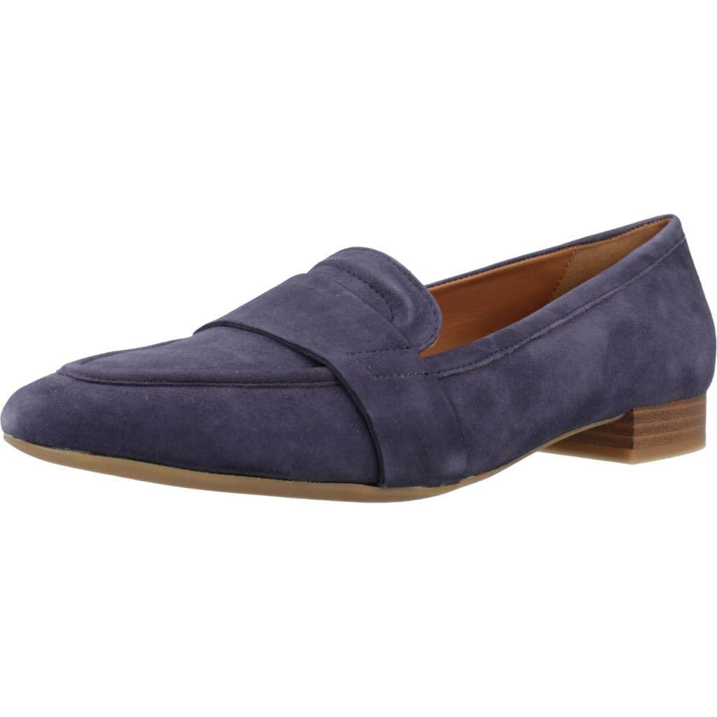 Geox D Charyssa Balletto piattoBambine e Ragazze