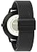 Imagen de WELDER Reloj Hombre WWRS401 (Ø 42 mm)