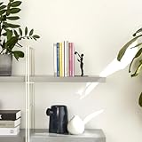 Balvi B01MSXSPNM lato 4