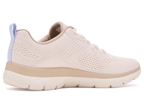 Image of Skechers Women's Arch Fit Summits Daily Flow