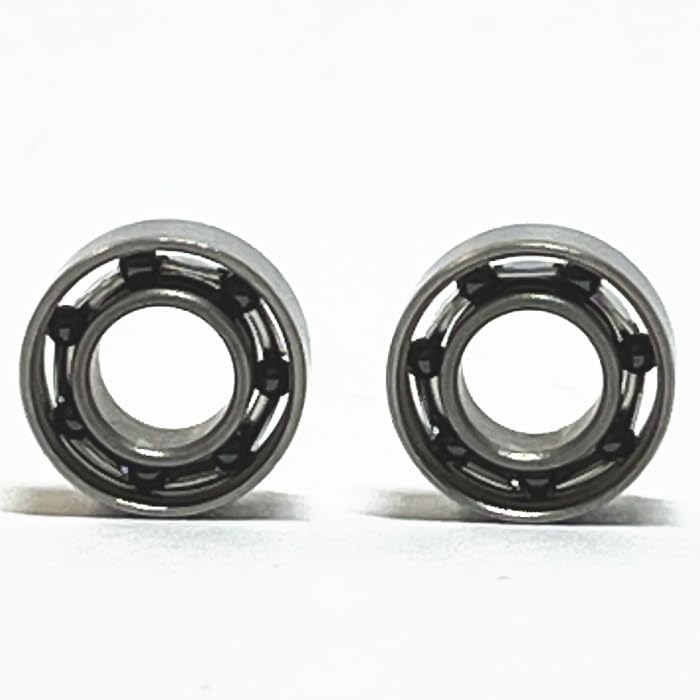 Amazon.co.jp: シマノ 13 ステラSW 5000XG ラインローラー用  