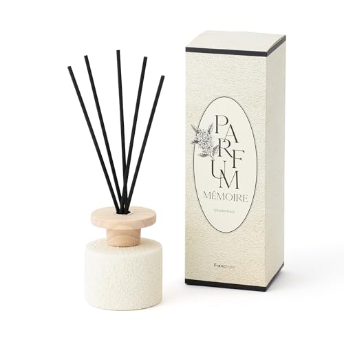 Francfranc tt pt@ [ fBt[U[ AC{[iLNZC̍j[tOX F p [hfBt[U[