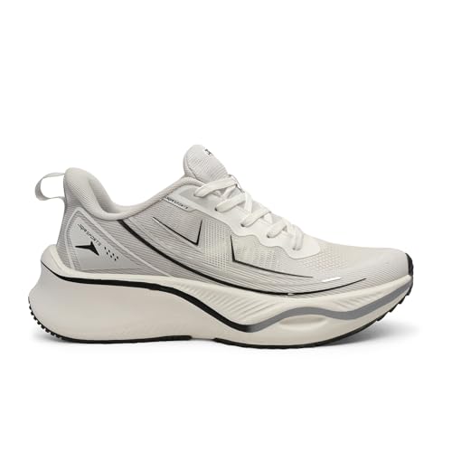 Image of JQR Men's Baxter Running Shoes