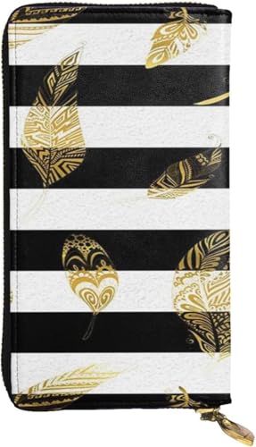 [YINGD] z {̋v z Yz fB[Xz XgCv  ^璷z ^ TCt ~jz lC z rWlX ̓