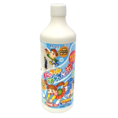 ptV{ʉt 1000 i1{j / y݃ObY(D)tZbg