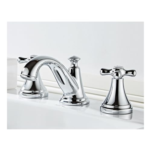 HJJ  ֌ V[  3ʗp֌  Ȃ̂ōdxAϕHAώKAϔjAψAhɗDĂAAgCALb`ȂǂɍœKłB (10*19cm,dCbLo[W)